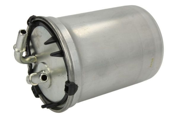 Kraftstofffilter Kraftstoff Filter