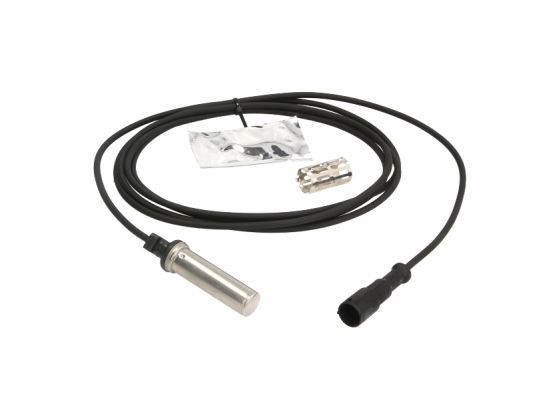 ABS Sensor Drehzahlmesser