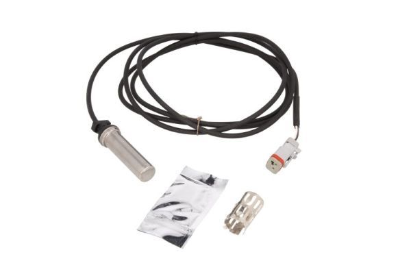ABS Sensor Drehzahlmesser