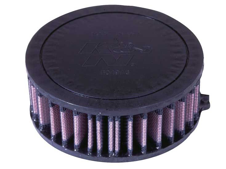 Luftfilter Motorluftfilter Filter