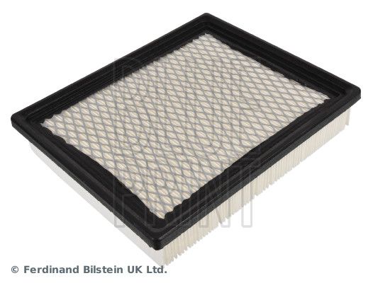 Luftfilter Motorluftfilter Filter