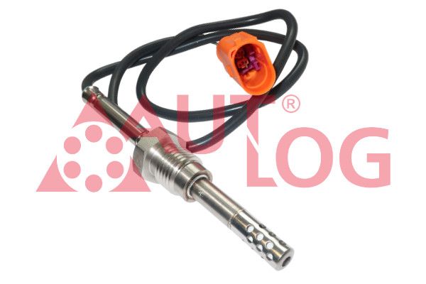 Sensor Abgastemperatur