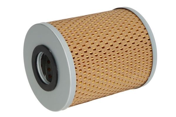 Ölfilter Öl Filter