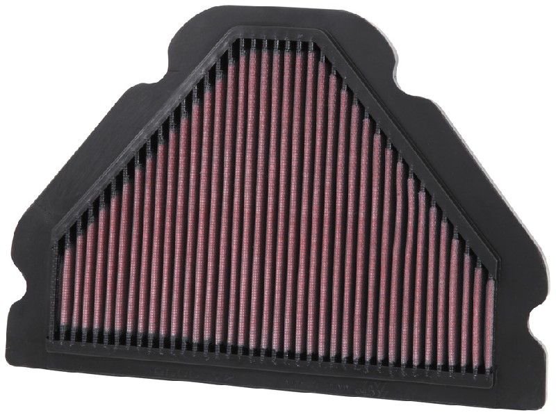 Luftfilter Motorluftfilter Filter