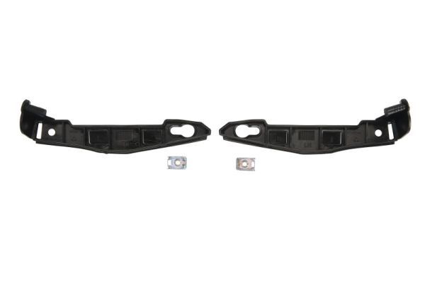 Stoßstange Halter