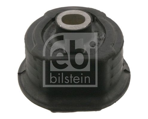Achskörperlager Längslenker