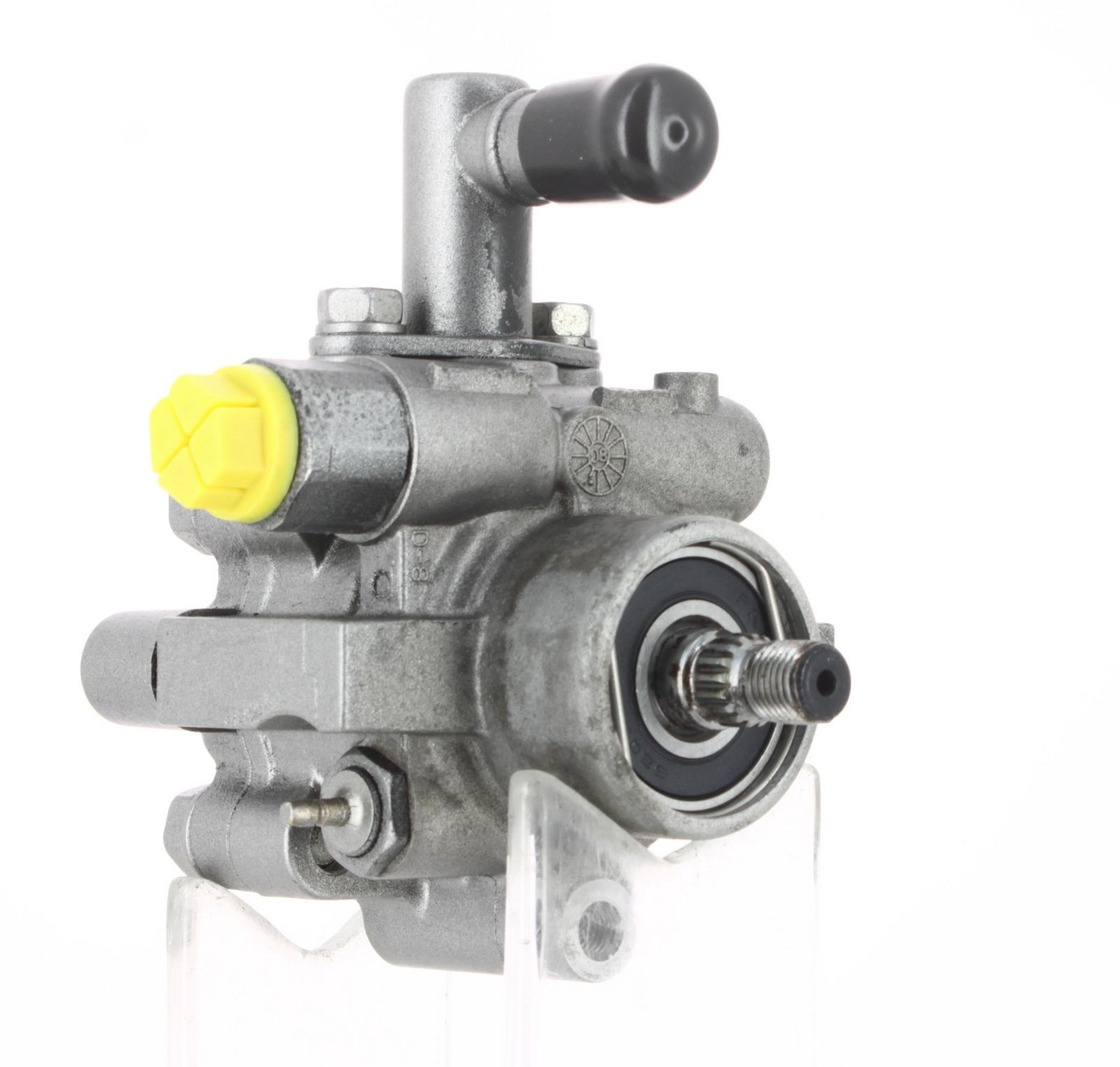 Hydraulikpumpe Lenkung Servopumpe Lenkhilfe