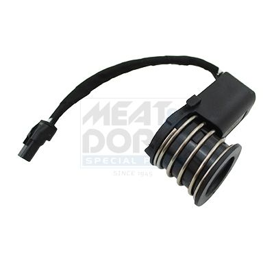 Sensor Einparkhilfe