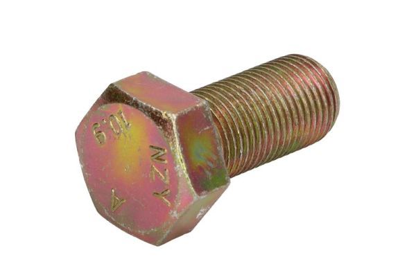 Radschraube