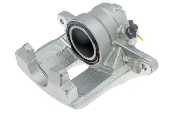 Bremssattel Bremszange