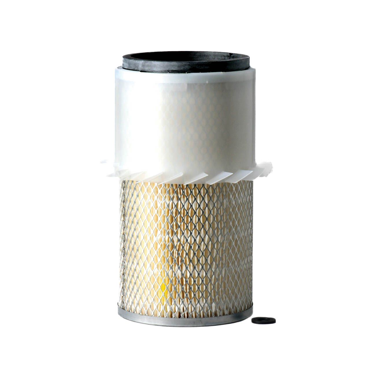 Luftfilter Motorluftfilter Filter