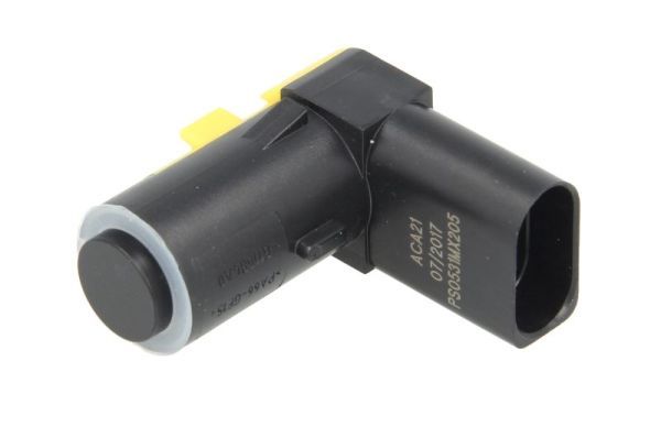 Sensor Einparkhilfe