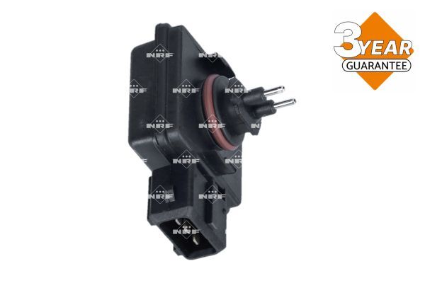 Sensor Kühlmittelstand