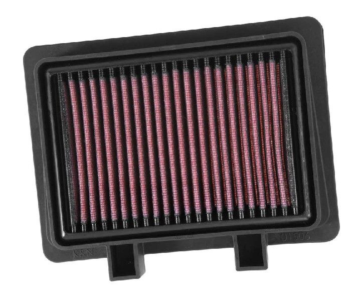 Luftfilter Motorluftfilter Filter
