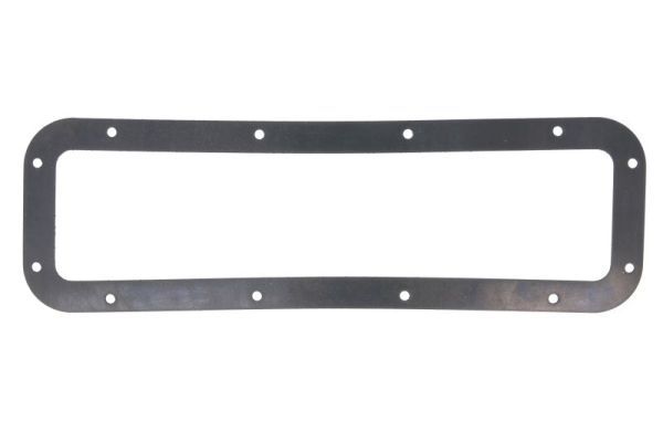 Dichtung Differential