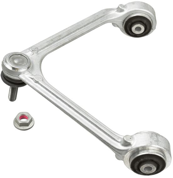 Querlenker