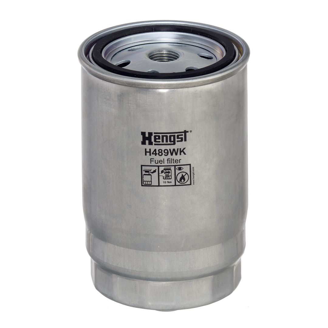 Kraftstofffilter Kraftstoff Filter