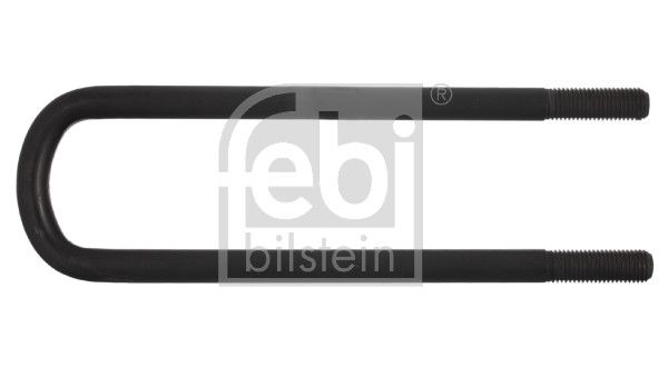 Federbride