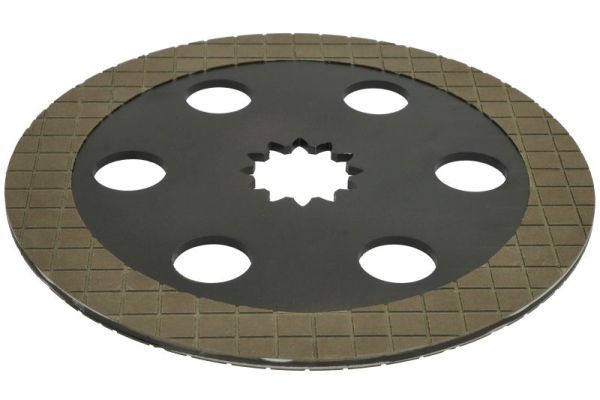 Reparatursatz Differential