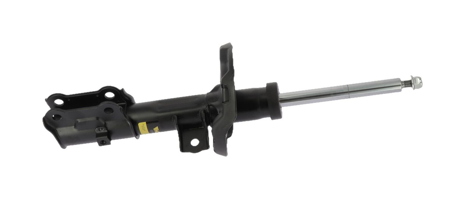 Fahrwerksdämpfer