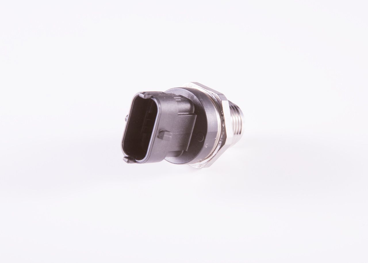 Sensor Kraftstoffdruck