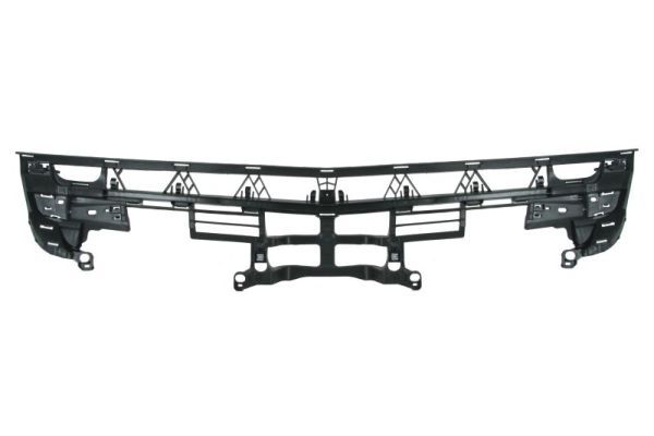 Kühlergrill Kühlergitter Frontgrill