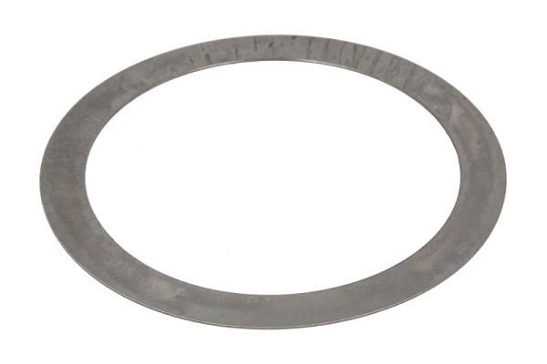 Reparatursatz Differential