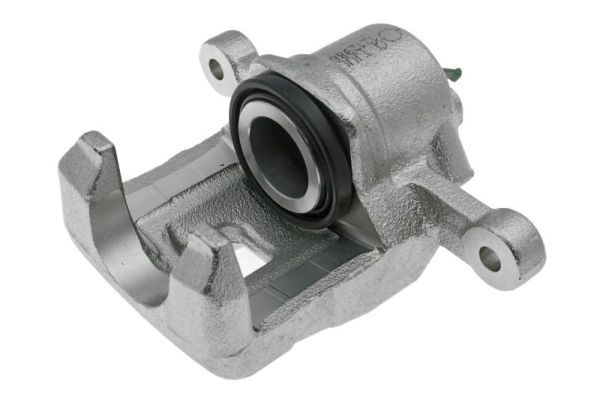 Bremssattel Bremszange