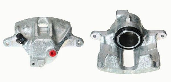 Bremssattel Bremszange