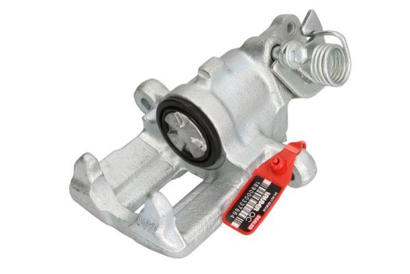 Bremssattel Bremszange