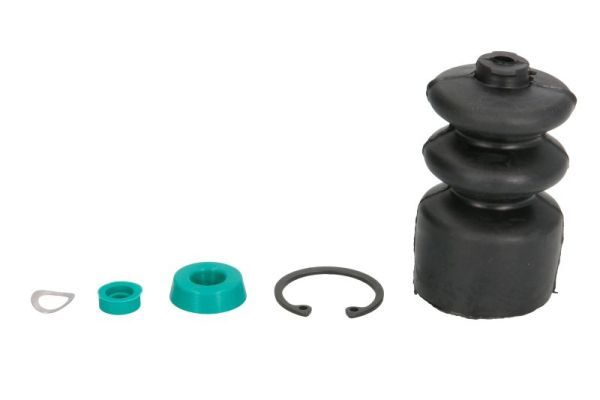 Reparatursatz Radbremszylinder Radzylinder