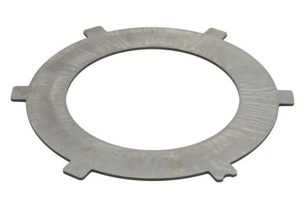 Reparatursatz Differential