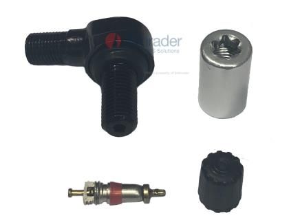 Reparatursatz Radsensor Reifendruck Kontrollsys.