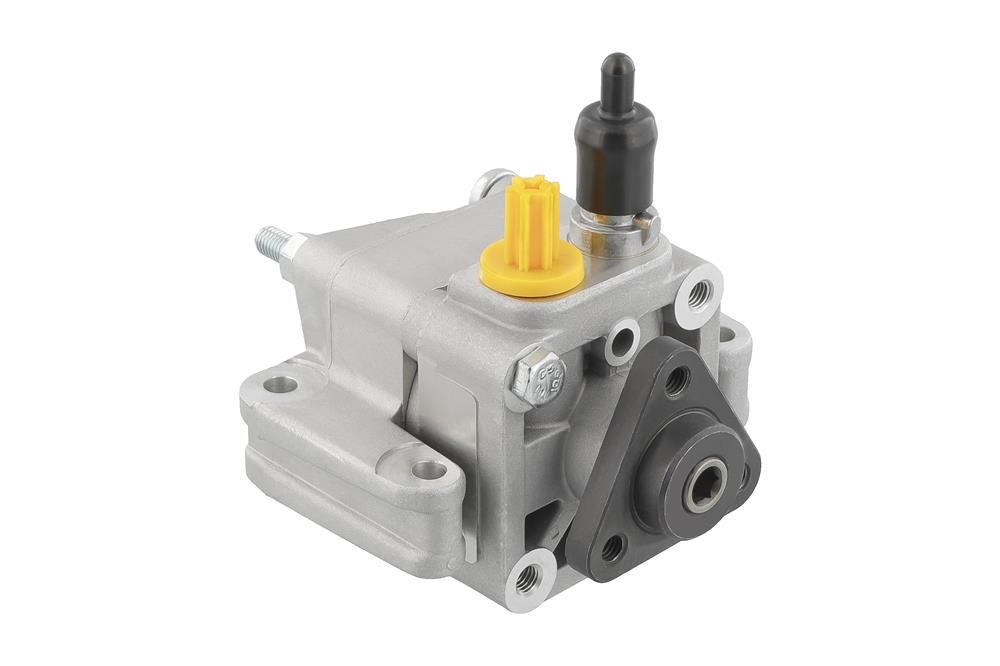 Hydraulikpumpe Lenkung Servopumpe Lenkhilfe