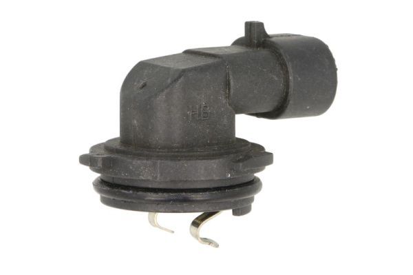 Lampenfassung Scheinwerfer Fernscheinwerfer