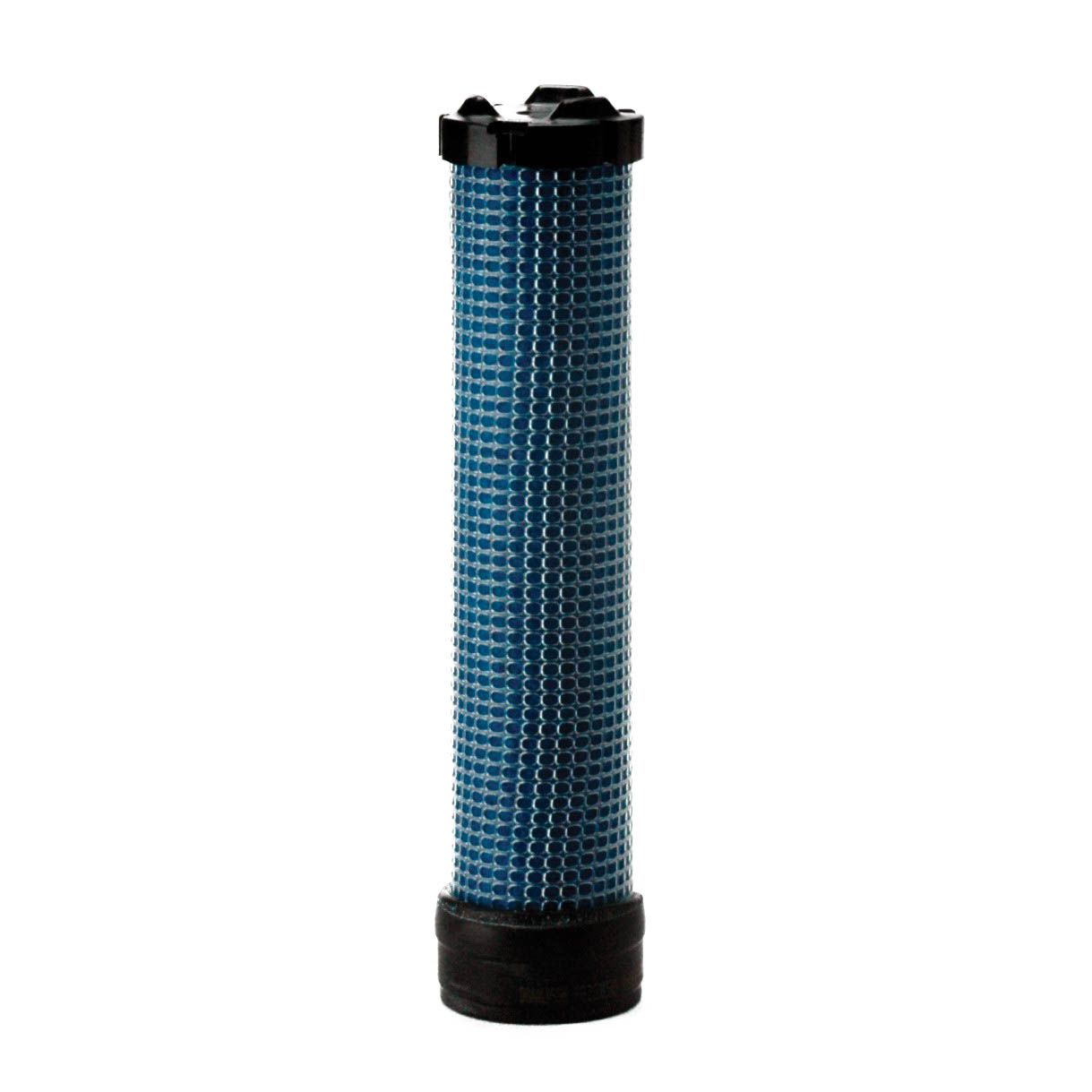 SekundärLuftfilter Motorluftfilter Filter