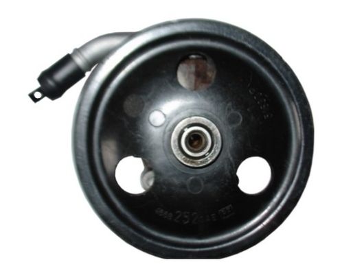 Hydraulikpumpe Lenkung Servopumpe Lenkhilfe