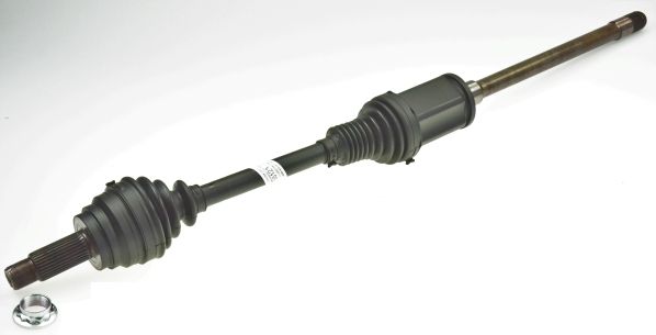 LÖBRO 306300