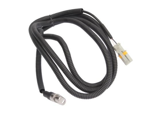 ABS Sensor Drehzahlmesser