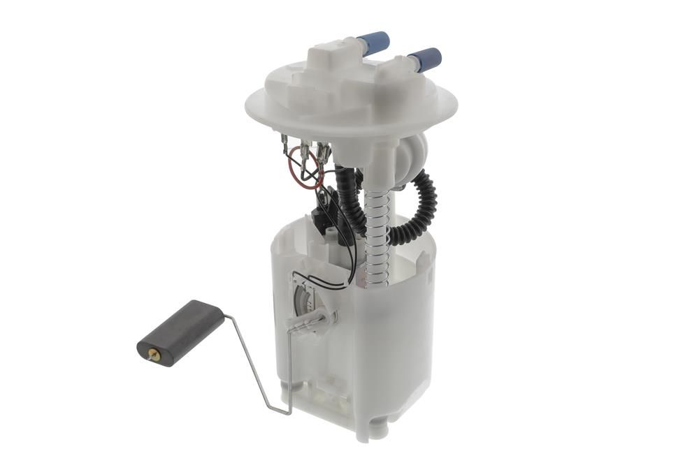 Kraftstoffpumpe