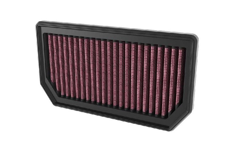 Luftfilter Motorluftfilter Filter