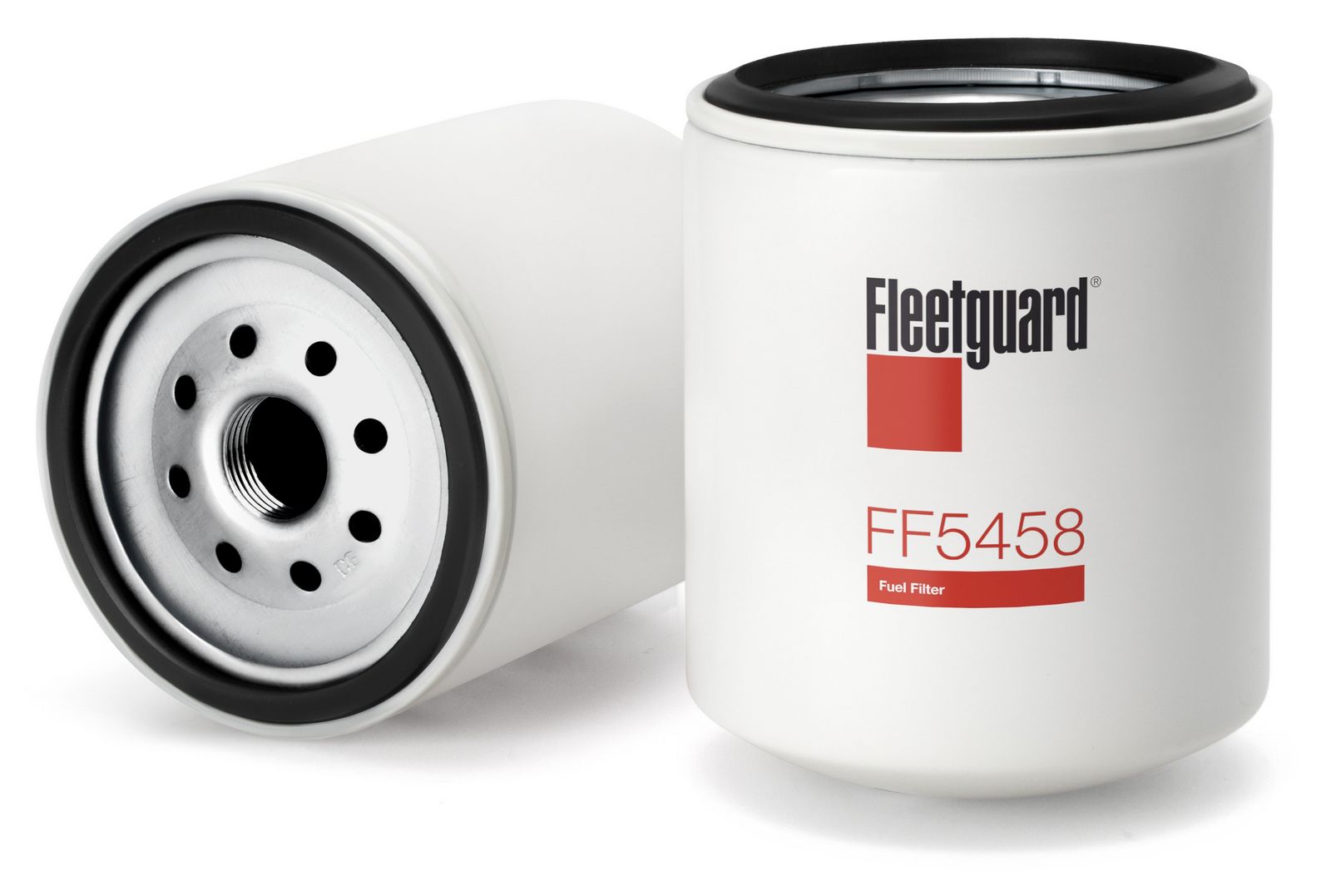 Kraftstofffilter Kraftstoff Filter