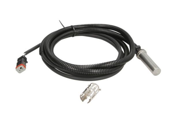 ABS Sensor Drehzahlmesser