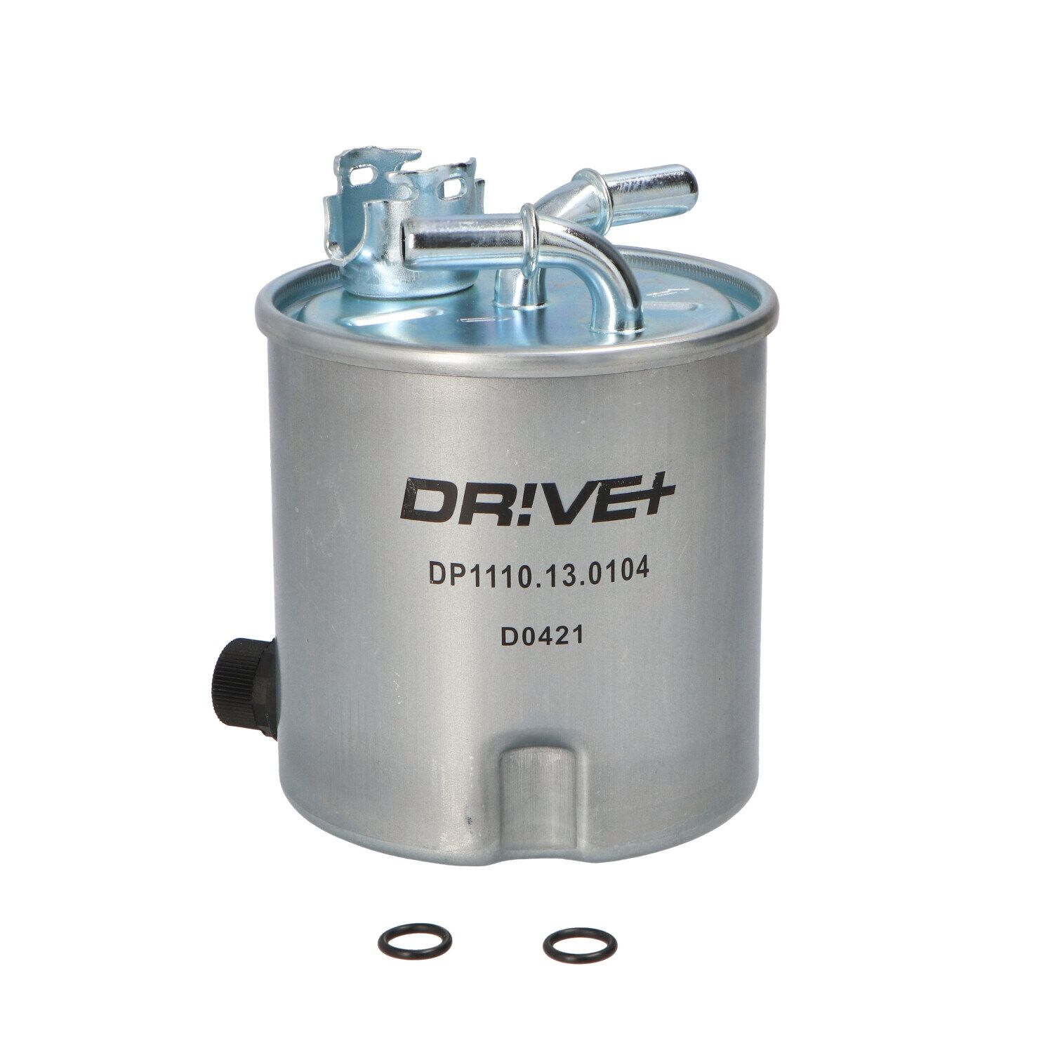 Kraftstofffilter Kraftstoff Filter