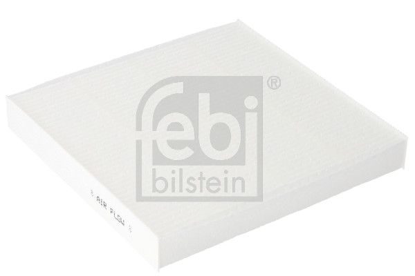 Innenraumfilter Pollenfilter Filter