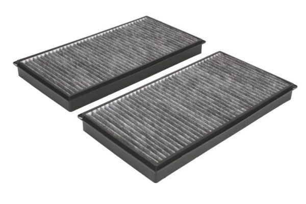 Innenraumfilter Pollenfilter Filter