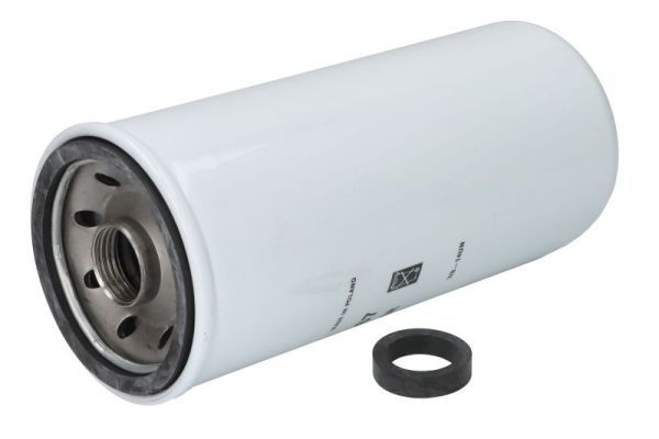Kraftstofffilter Kraftstoff Filter