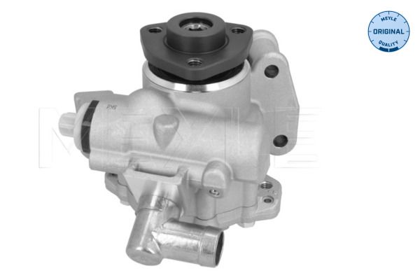 Hydraulikpumpe Lenkung Servopumpe Lenkhilfe