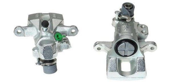 Bremssattel Bremszange