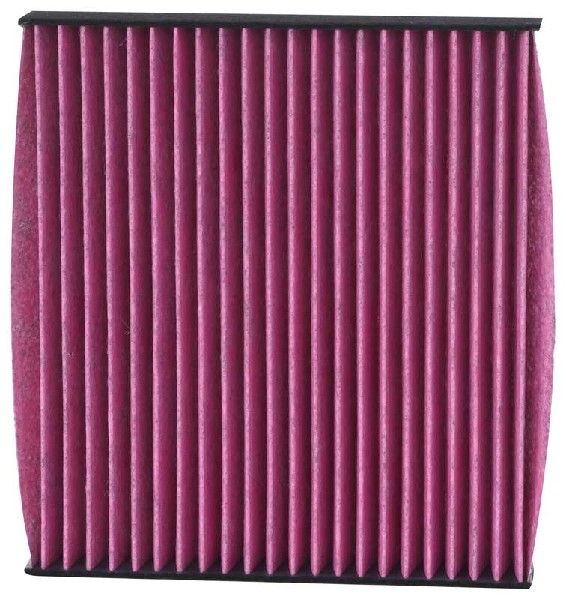 Innenraumfilter Pollenfilter Filter